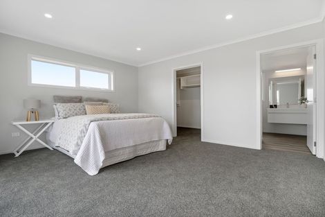 Photo of property in 32 Costello Drive, Ngatea, 3503