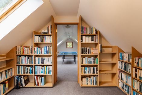 Photo of property in 18 Poulters Road, Leith Valley, Dunedin, 9010