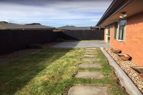 Photo of property in 62 Shands Road, Hornby, Christchurch, 8042