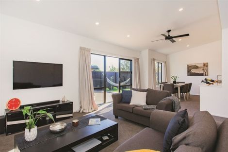 Photo of property in 3 Candy Crescent, Kaiapoi, 7630