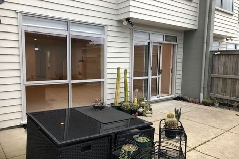 Photo of property in 96 Flat Bush School Road, Flat Bush, Auckland, 2019