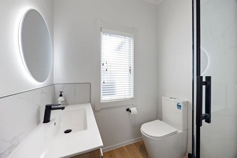 Photo of property in 12 O'neill Street, Claudelands, Hamilton, 3214