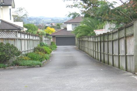 Photo of property in 68 Te Atatu Road, Te Atatu South, Auckland, 0610