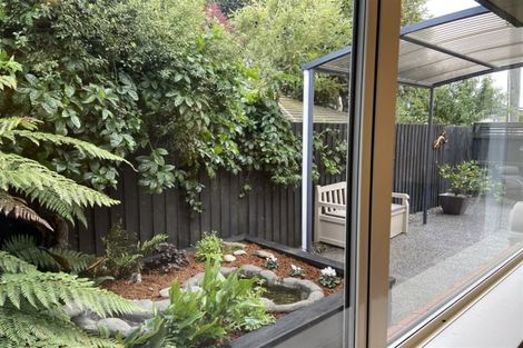 Photo of property in 1/14 Brynley Street, Hornby, Christchurch, 8042