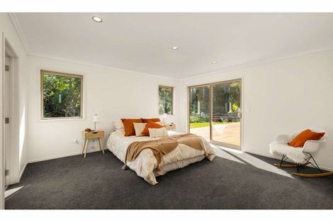 Photo of property in 11a Okura Drive, Kerikeri, 0230