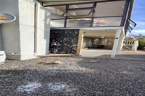 Photo of property in 4 Mills Road, Brooklyn, Wellington, 6021