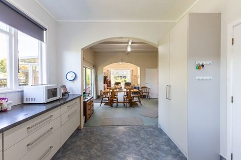 Photo of property in 53 Hospital Street, Dannevirke, 4930