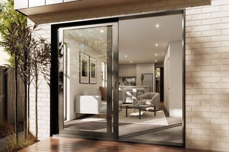 Photo of property in 4/109 Taikata Road, Te Atatu Peninsula, Auckland, 0610