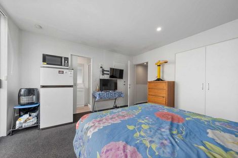 Photo of property in 31/17 Bunyan Street, Waltham, Christchurch, 8023