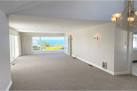 Photo of property in 1/3 Brown Street, Hauraki, Auckland, 0622