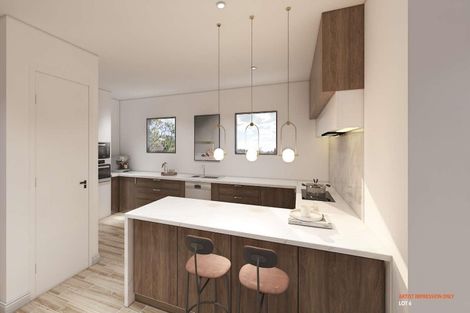Photo of property in 5 Thompson Street, Mangere East, Auckland, 2024