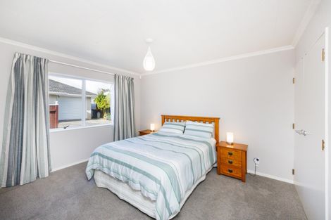 Photo of property in 21a Rangitira Avenue, Palmerston North, 4414