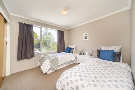 Photo of property in 9 Kaimanawa Street, Kelvin Grove, Palmerston North, 4414