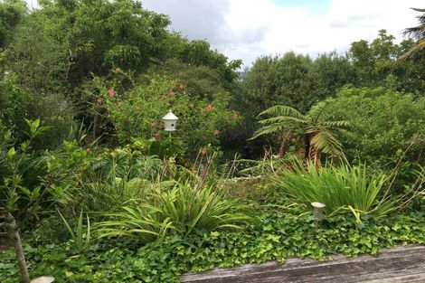 Photo of property in 15 Kerr Street, Devonport, Auckland, 0624