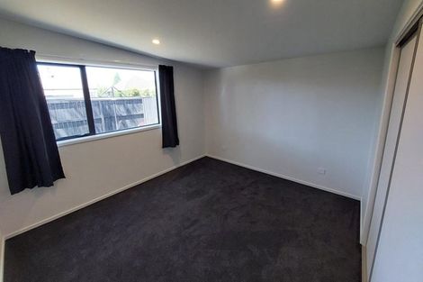 Photo of property in 174 Aorangi Road, Bryndwr, Christchurch, 8053
