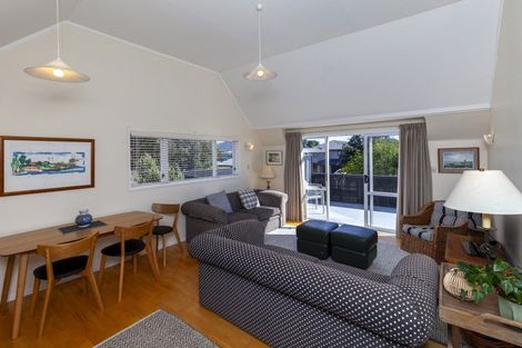 Photo of property in 241 Manly Street, Paraparaumu Beach, Paraparaumu, 5032