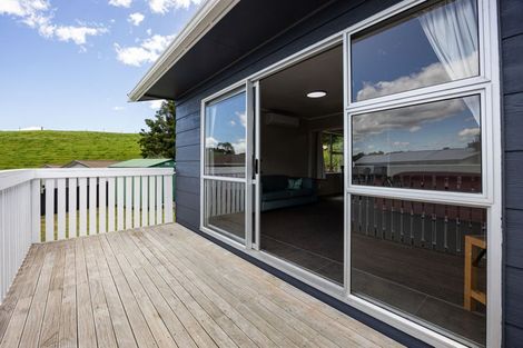 Photo of property in 13 Pygmalion Place, Dinsdale, Hamilton, 3204