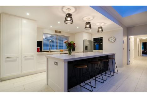 Photo of property in 55 Riverhead Road, Kumeu, 0810