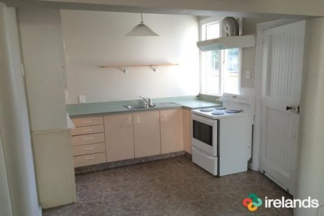 Photo of property in 58 Malvern Street, St Albans, Christchurch, 8014