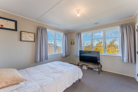 Photo of property in 19 Essex Street, Marchwiel, Timaru, 7910