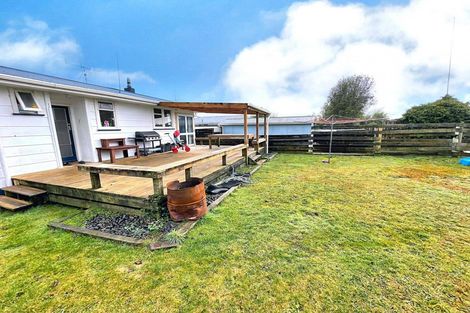 Photo of property in 9 Moa Place, Tokoroa, 3420
