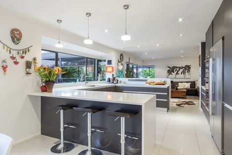 Photo of property in 59 Fitzwilliam Drive, Torbay, Auckland, 0630