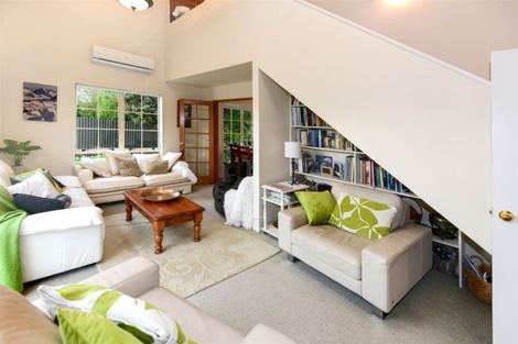 Photo of property in 20a Greenpark Street, Hoon Hay, Christchurch, 8025