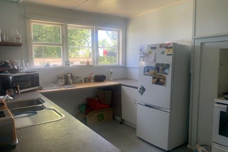 Photo of property in 7- 9 Scanlon Place, Westport, 7825