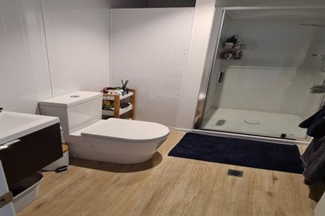 Photo of property in The Alex Apartments, 135u23b Hallenstein Street, Queenstown, 9300