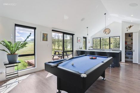 Photo of property in 27 Mairangi Lane, Starvation Hill, Oxford, 7495