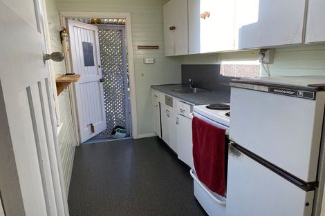 Photo of property in 14 Prince Street, Mount Victoria, Wellington, 6011