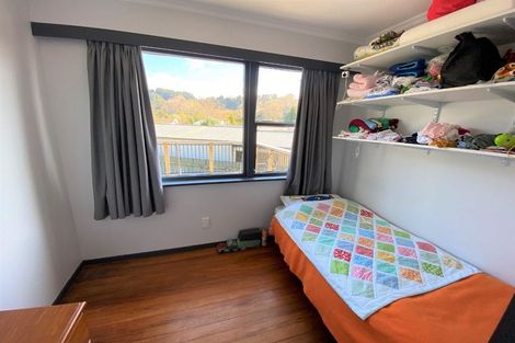 Photo of property in 3 Camellia Avenue, Aramoho, Whanganui, 4500