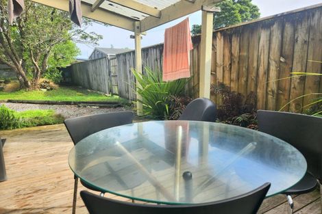 Photo of property in 21 Revell Street, Hokitika, 7810