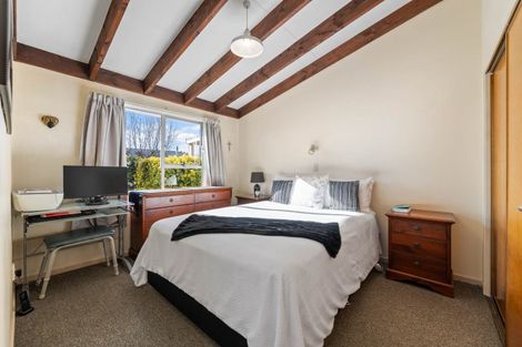 Photo of property in 23 Rotokawa Street, Taupo, 3330