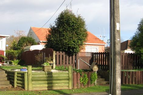 Photo of property in 6 Strathmore Street, Morrinsville, 3300