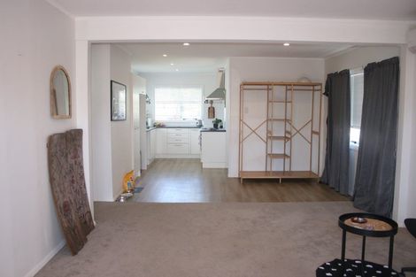 Photo of property in 28 Galway Street, Kawerau, 3127