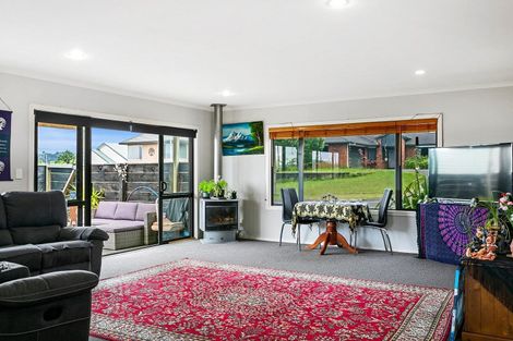 Photo of property in 1/20 The Grove, Nukuhau, Taupo, 3330