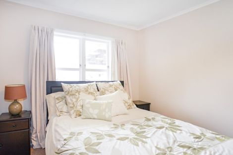 Photo of property in 309 Collinge Road, Mayfair, Hastings, 4122