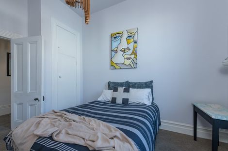 Photo of property in 64 Tasman Street, The Wood, Nelson, 7010