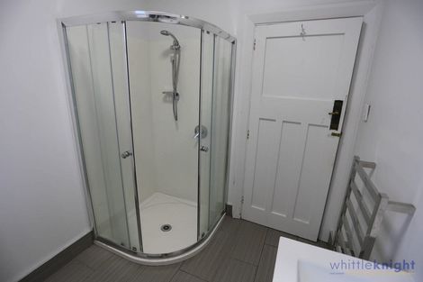 Photo of property in 75 Hinau Street, Riccarton, Christchurch, 8041