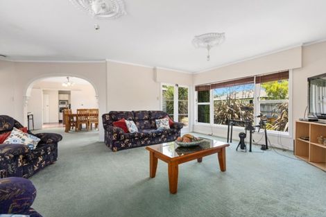 Photo of property in 67 Insoll Avenue, Enderley, Hamilton, 3214