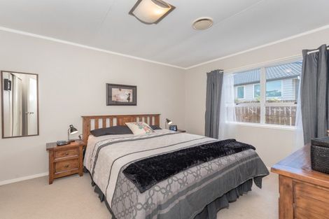 Photo of property in 13b Mountbatten Place, Dinsdale, Hamilton, 3204