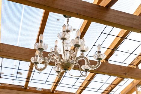 Photo of property in 167 Totara Road, Miramar, Wellington, 6022