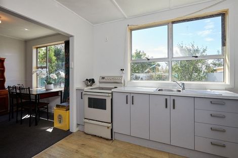 Photo of property in 109a Torquay Street, Kaikoura, 7300