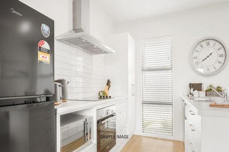 Photo of property in 1/31 Harrowfield Drive, Harrowfield, Hamilton, 3210