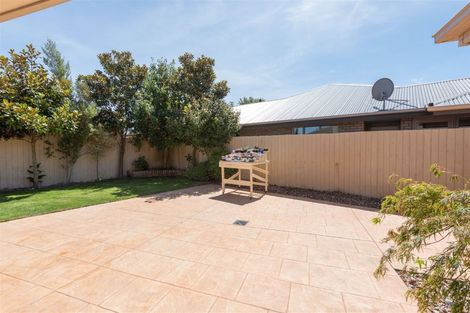 Photo of property in 37 Country Palms Drive, Halswell, Christchurch, 8025