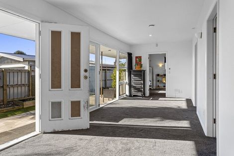 Photo of property in 80 Otaki Street, Kaiapoi, 7630