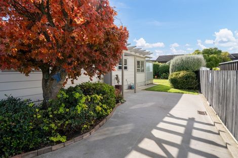 Photo of property in 5 Kingsley Street, Leamington, Cambridge, 3432