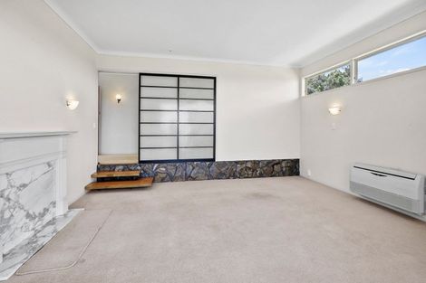 Photo of property in 318 Hill Street, Thames, 3500