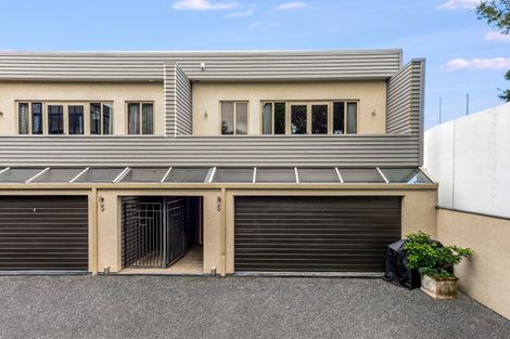 Photo of property in 238u6 Victoria Street, Hamilton Central, Hamilton, 3204